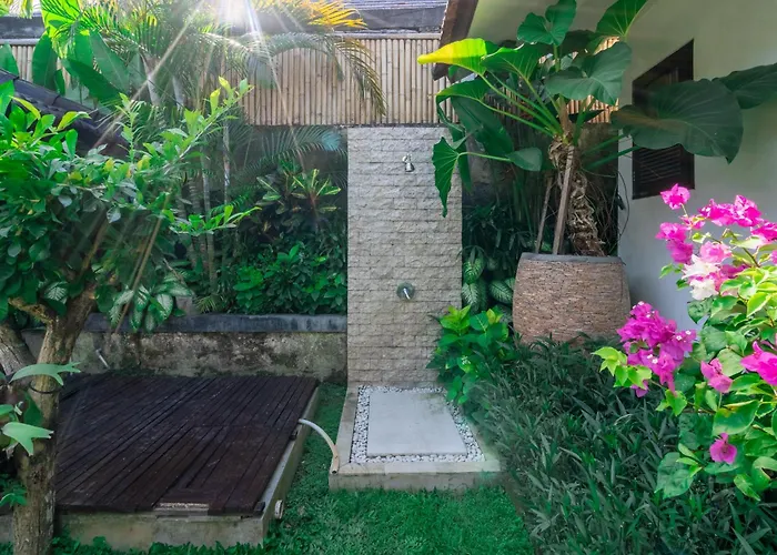Aveli Seminyak (Bali)