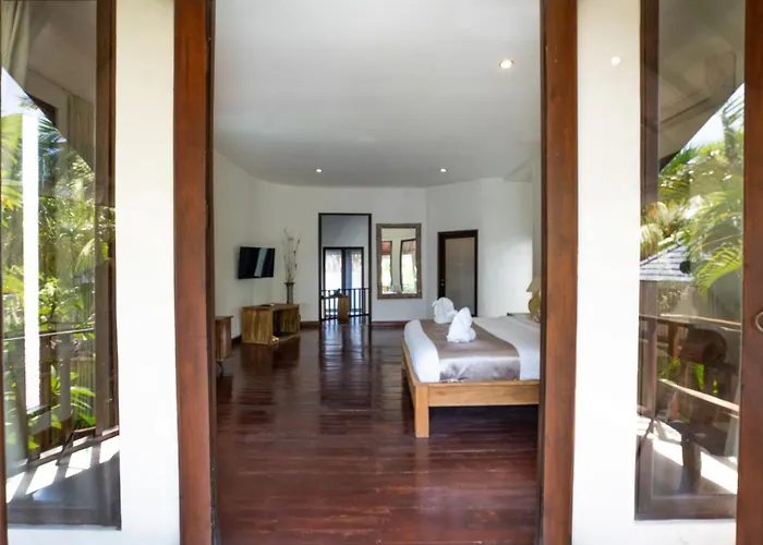 Villa Aveli